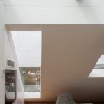 Vertical Intersect By WILLIAM TOZER Associates - Sheet3