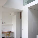 Vertical Intersect By WILLIAM TOZER Associates - Sheet5