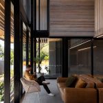 MacMurray Medical Centre By Warren and Mahoney - Sheet1