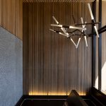 MacMurray Medical Centre By Warren and Mahoney - Sheet3