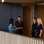 MacMurray Medical Centre By Warren and Mahoney - Sheet4