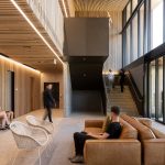 MacMurray Medical Centre By Warren and Mahoney - Sheet5