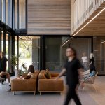 MacMurray Medical Centre By Warren and Mahoney - Sheet6
