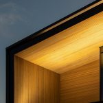 MacMurray Medical Centre By Warren and Mahoney - Sheet8