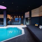 CHALET D By studio monovolume - Sheet12