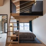 CHALET D By studio monovolume - Sheet6