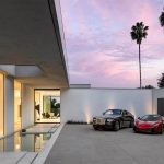 Hillcrest Residence By ZFREEDMAN Landscape Architecture, Inc - Sheet2