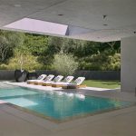 Hillcrest Residence By ZFREEDMAN Landscape Architecture, Inc - Sheet4