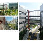 The Dewey School By 1+12 Architects - Sheet3