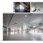 The Dewey School By 1+12 Architects - Sheet5