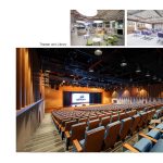 The Dewey School By 1+12 Architects - Sheet7