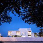 F.LOT By Studio Toggle - Sheet1