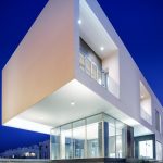 F.LOT By Studio Toggle - Sheet2