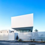 F.LOT By Studio Toggle - Sheet3