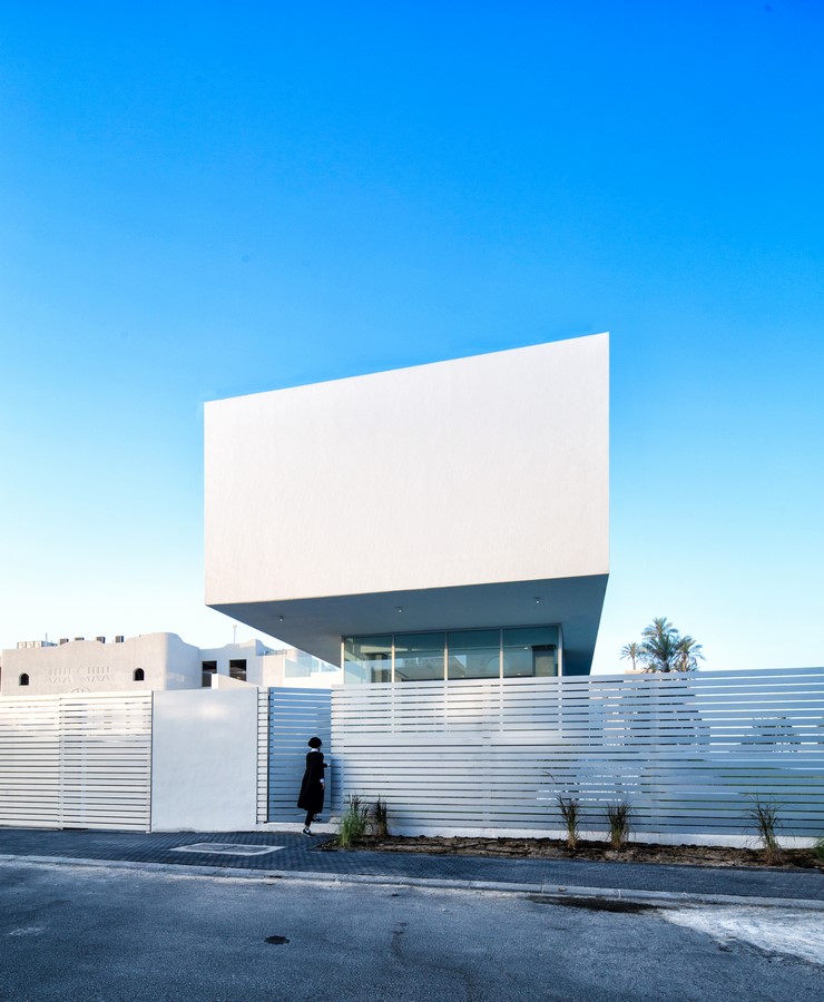 F.LOT By Studio Toggle - Sheet3