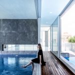 F.LOT By Studio Toggle - Sheet5
