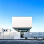 F.LOT By Studio Toggle - Sheet8