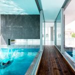 F.LOT By Studio Toggle - Sheet9