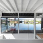 Floating Home By i29 architects - Sheet2