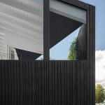 Floating Home By i29 architects - Sheet3