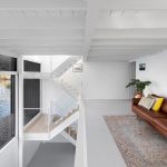 Floating Home By i29 architects - Sheet4