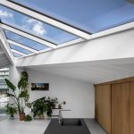 Floating Home By i29 architects - Sheet7