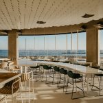 Antasia Beach Club By BARANOWITZ KRONENBERG - Sheet1
