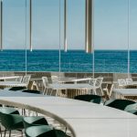 Antasia Beach Club By BARANOWITZ KRONENBERG - Sheet10