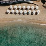 Antasia Beach Club By BARANOWITZ KRONENBERG - Sheet2