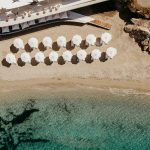 Antasia Beach Club By BARANOWITZ KRONENBERG - Sheet3