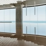Antasia Beach Club By BARANOWITZ KRONENBERG - Sheet5