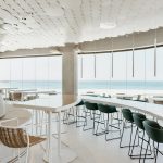 Antasia Beach Club By BARANOWITZ KRONENBERG - Sheet6
