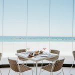 Antasia Beach Club By BARANOWITZ KRONENBERG - Sheet8