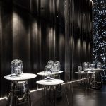 Flagship New York Showroom By BARANOWITZ KRONENBERG - Sheet2