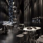 Flagship New York Showroom By BARANOWITZ KRONENBERG - Sheet3