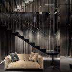 Flagship New York Showroom By BARANOWITZ KRONENBERG - Sheet5