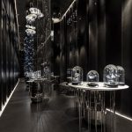 Flagship New York Showroom By BARANOWITZ KRONENBERG - Sheet6