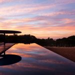 Vidalakis House By Swatt Miers Architects - Sheet2