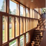 Vidalakis House By Swatt Miers Architects - Sheet3