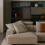 Molteni&C｜Dada Showroom By OUTIN. DESIGN - Sheet1