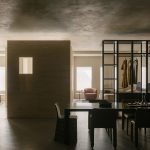 Molteni&C｜Dada Showroom By OUTIN. DESIGN - Sheet3