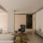 Molteni&C｜Dada Showroom By OUTIN. DESIGN - Sheet4
