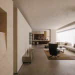 Molteni&C｜Dada Showroom By OUTIN. DESIGN - Sheet5