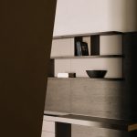 Molteni&C｜Dada Showroom By OUTIN. DESIGN - Sheet6