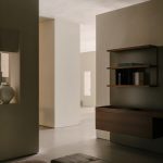 Molteni&C｜Dada Showroom By OUTIN. DESIGN - Sheet7