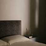 Molteni&C｜Dada Showroom By OUTIN. DESIGN - Sheet8