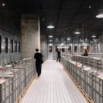 HARMAY Chongqing By AIM ARCHITECTURE - Sheet2