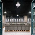 HARMAY Chongqing By AIM ARCHITECTURE - Sheet4