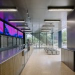 HARMAY Chongqing By AIM ARCHITECTURE - Sheet7