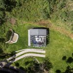 Araucaria Greenhouse By Angá Arquitetura - Sheet5
